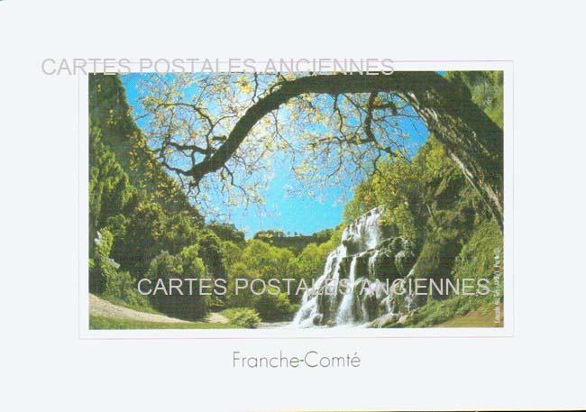Cartes postales anciennes > CARTES POSTALES > carte postale ancienne > cartes-postales-ancienne.com Bourgogne franche comte Doubs Besancon