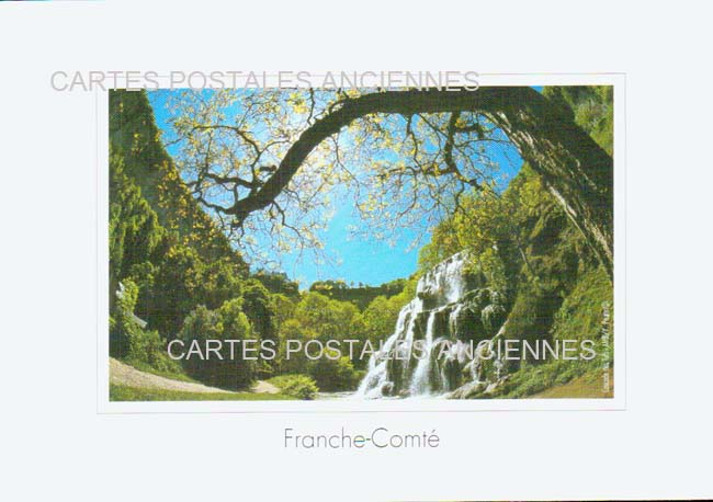 Cartes postales anciennes > CARTES POSTALES > carte postale ancienne > cartes-postales-ancienne.com Bourgogne franche comte Doubs Besancon