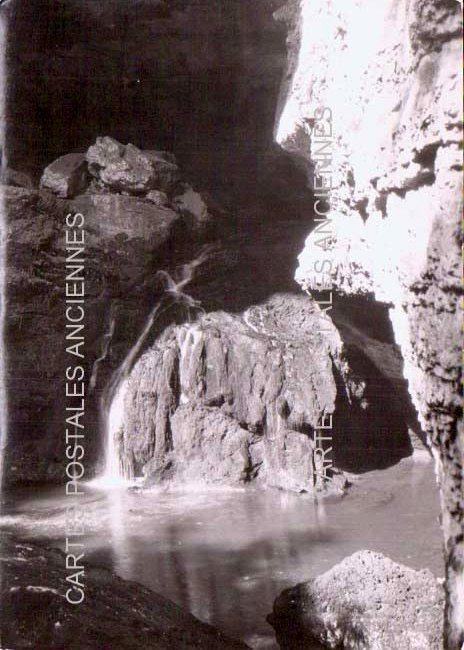 Cartes postales anciennes > CARTES POSTALES > carte postale ancienne > cartes-postales-ancienne.com Bourgogne franche comte Doubs Gilley