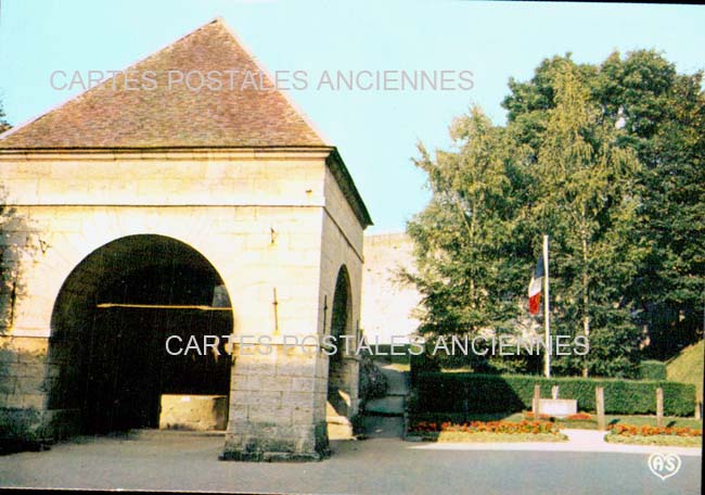 Cartes postales anciennes > CARTES POSTALES > carte postale ancienne > cartes-postales-ancienne.com Bourgogne franche comte Doubs Besancon
