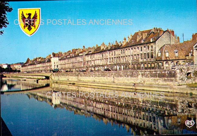 Cartes postales anciennes > CARTES POSTALES > carte postale ancienne > cartes-postales-ancienne.com Bourgogne franche comte Doubs Besancon