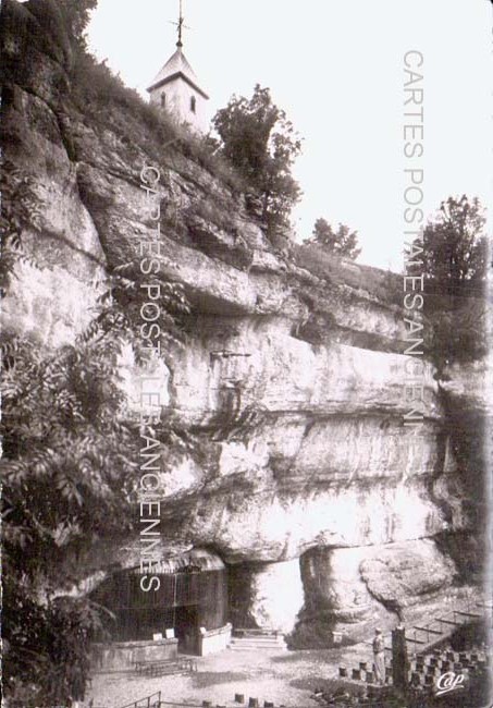 Cartes postales anciennes > CARTES POSTALES > carte postale ancienne > cartes-postales-ancienne.com Bourgogne franche comte Doubs Morteau