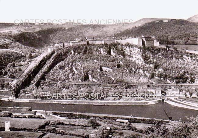 Cartes postales anciennes > CARTES POSTALES > carte postale ancienne > cartes-postales-ancienne.com Bourgogne franche comte Doubs Besancon