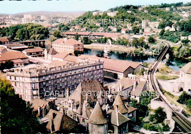 Cartes postales anciennes > CARTES POSTALES > carte postale ancienne > cartes-postales-ancienne.com Bourgogne franche comte Doubs Besancon