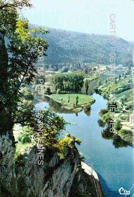 Cartes postales anciennes > CARTES POSTALES > carte postale ancienne > cartes-postales-ancienne.com Bourgogne franche comte Doubs Besancon