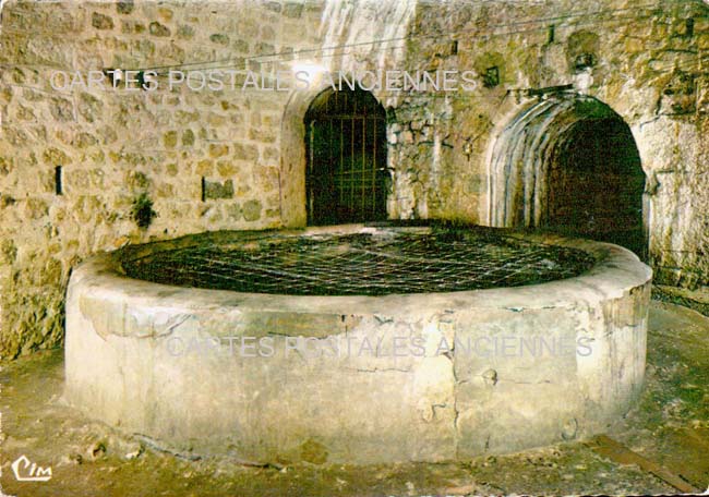 Cartes postales anciennes > CARTES POSTALES > carte postale ancienne > cartes-postales-ancienne.com Bourgogne franche comte Doubs La Cluse Et Mijoux