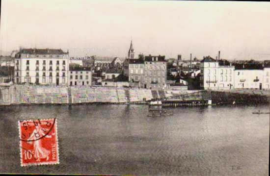 Cartes postales anciennes > CARTES POSTALES > carte postale ancienne > cartes-postales-ancienne.com Bourgogne franche comte Doubs Besancon