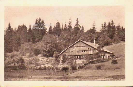 Cartes postales anciennes > CARTES POSTALES > carte postale ancienne > cartes-postales-ancienne.com Bourgogne franche comte Doubs Morteau