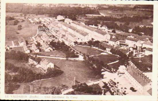 Cartes postales anciennes > CARTES POSTALES > carte postale ancienne > cartes-postales-ancienne.com Bourgogne franche comte Doubs Maiche