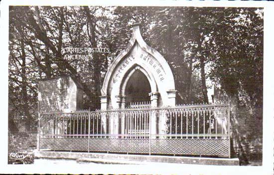 Cartes postales anciennes > CARTES POSTALES > carte postale ancienne > cartes-postales-ancienne.com Bourgogne franche comte Doubs Saint Point Lac