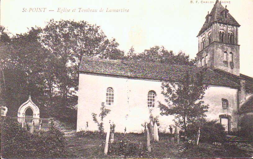 Cartes postales anciennes > CARTES POSTALES > carte postale ancienne > cartes-postales-ancienne.com Bourgogne franche comte Doubs Saint Point Lac