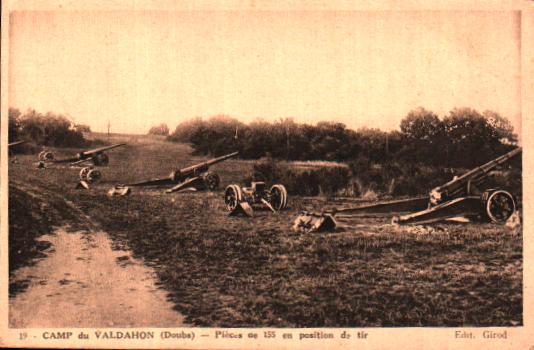 Cartes postales anciennes > CARTES POSTALES > carte postale ancienne > cartes-postales-ancienne.com Bourgogne franche comte Doubs Valdahon