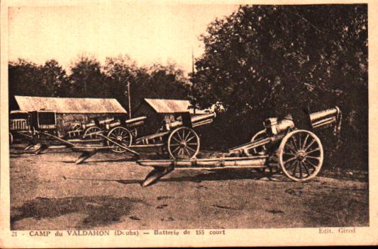 Cartes postales anciennes > CARTES POSTALES > carte postale ancienne > cartes-postales-ancienne.com Bourgogne franche comte Doubs Valdahon