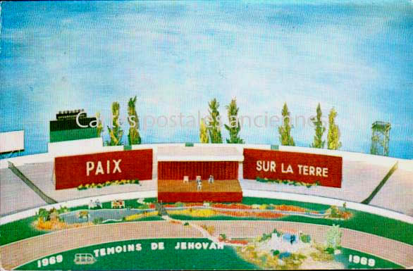 Cartes postales anciennes > CARTES POSTALES > carte postale ancienne > cartes-postales-ancienne.com Bourgogne franche comte Audincourt