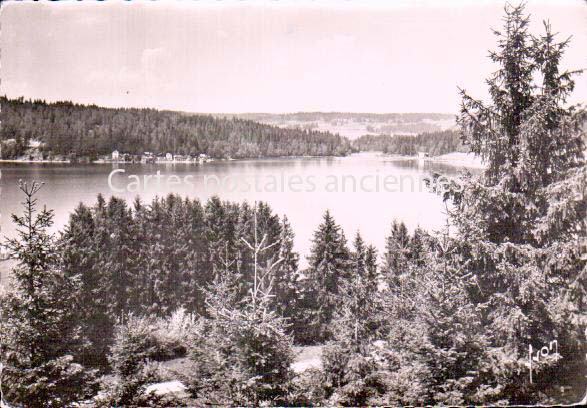 Cartes postales anciennes > CARTES POSTALES > carte postale ancienne > cartes-postales-ancienne.com Bourgogne franche comte Doubs Pontarlier