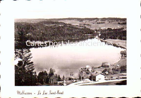 Cartes postales anciennes > CARTES POSTALES > carte postale ancienne > cartes-postales-ancienne.com Bourgogne franche comte Doubs Montperreux
