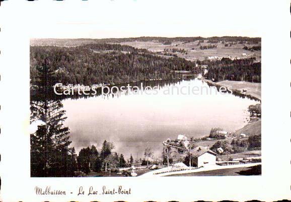 Cartes postales anciennes > CARTES POSTALES > carte postale ancienne > cartes-postales-ancienne.com Bourgogne franche comte Montperreux