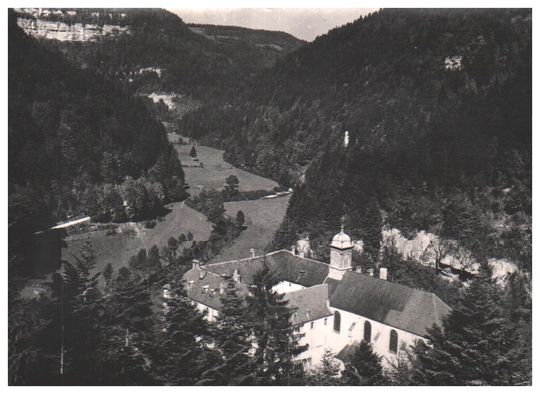 Cartes postales anciennes > CARTES POSTALES > carte postale ancienne > cartes-postales-ancienne.com Bourgogne franche comte Pontarlier