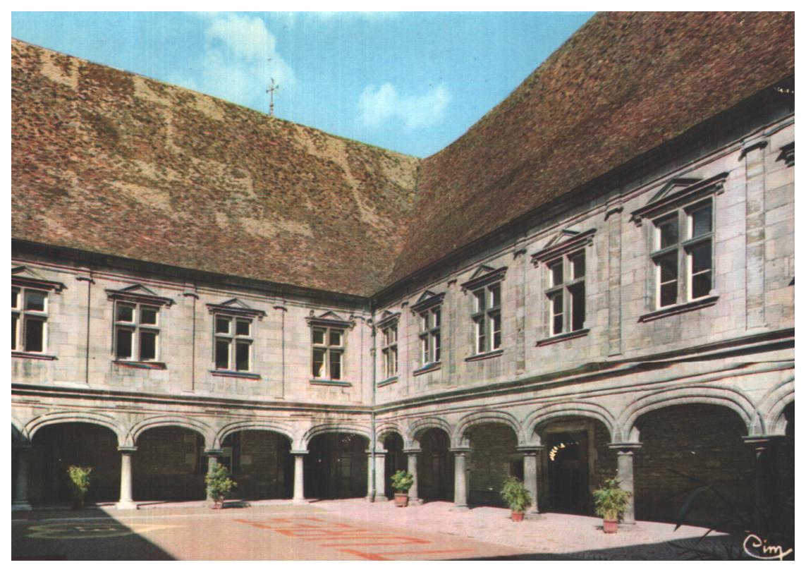 Cartes postales anciennes > CARTES POSTALES > carte postale ancienne > cartes-postales-ancienne.com Bourgogne franche comte Doubs Besancon