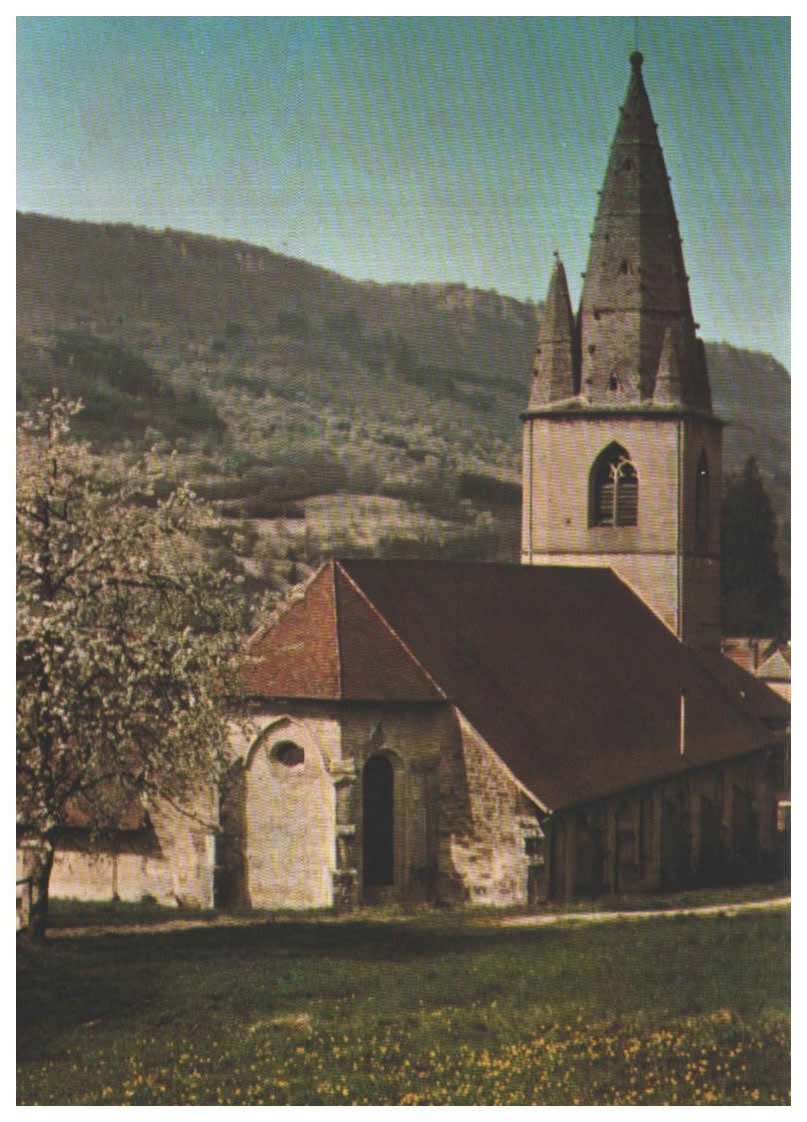 Cartes postales anciennes > CARTES POSTALES > carte postale ancienne > cartes-postales-ancienne.com Bourgogne franche comte Mouthier Haute Pierre