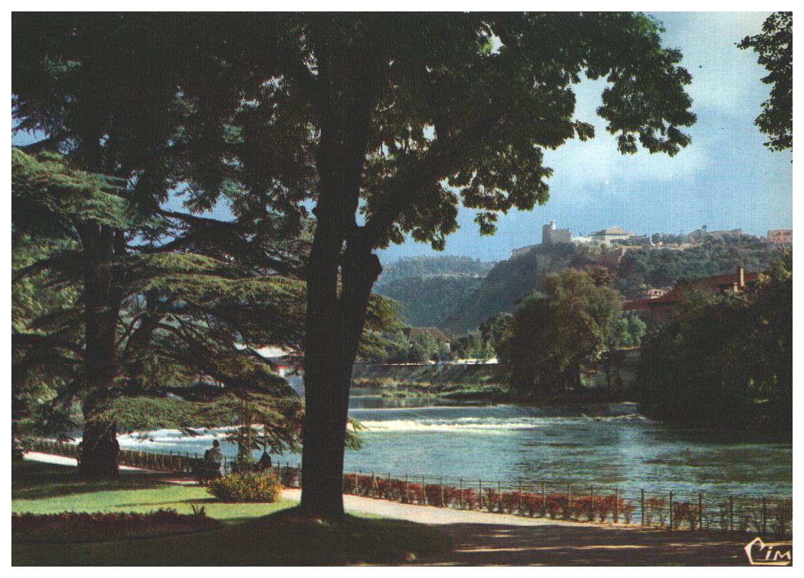 Cartes postales anciennes > CARTES POSTALES > carte postale ancienne > cartes-postales-ancienne.com Bourgogne franche comte Doubs Besancon