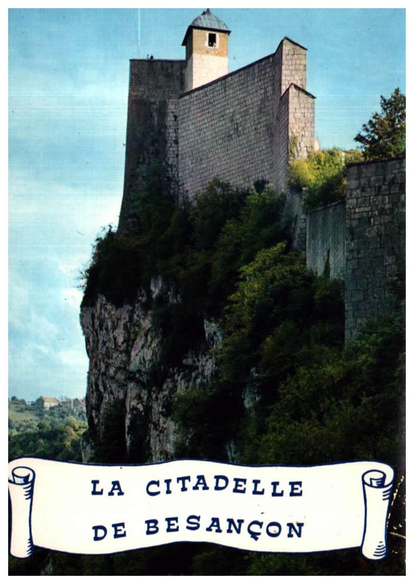 Cartes postales anciennes > CARTES POSTALES > carte postale ancienne > cartes-postales-ancienne.com Bourgogne franche comte Doubs Besancon