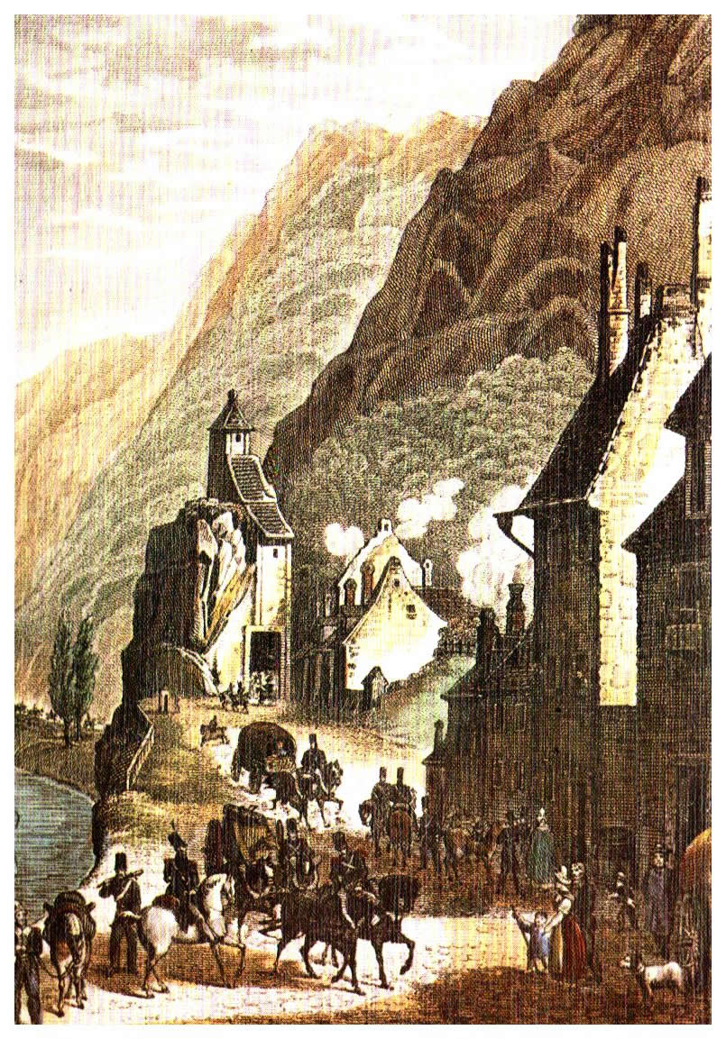 Cartes postales anciennes > CARTES POSTALES > carte postale ancienne > cartes-postales-ancienne.com Bourgogne franche comte Doubs Besancon
