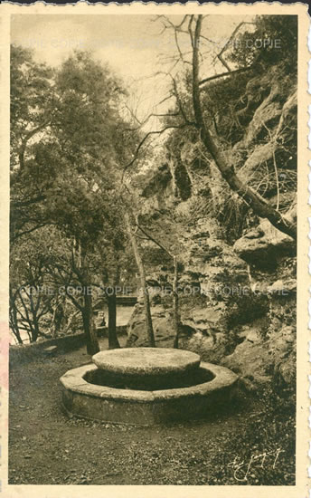 Cartes postales anciennes > CARTES POSTALES > carte postale ancienne > cartes-postales-ancienne.com Auvergne rhone alpes Drome Grignan