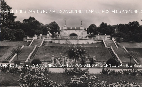 Cartes postales anciennes > CARTES POSTALES > carte postale ancienne > cartes-postales-ancienne.com Auvergne rhone alpes Drome