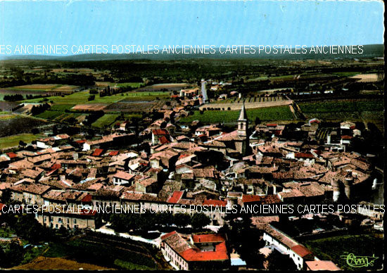 Cartes postales anciennes > CARTES POSTALES > carte postale ancienne > cartes-postales-ancienne.com Auvergne rhone alpes Drome