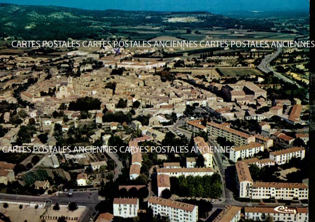 Cartes postales anciennes > CARTES POSTALES > carte postale ancienne > cartes-postales-ancienne.com Auvergne rhone alpes Drome