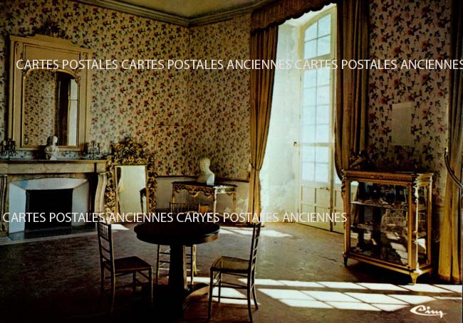 Cartes postales anciennes > CARTES POSTALES > carte postale ancienne > cartes-postales-ancienne.com Auvergne rhone alpes Drome Suze