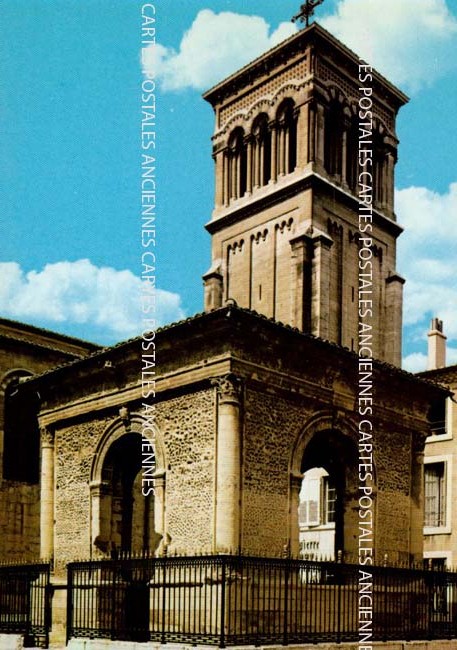 Cartes postales anciennes > CARTES POSTALES > carte postale ancienne > cartes-postales-ancienne.com Auvergne rhone alpes Drome