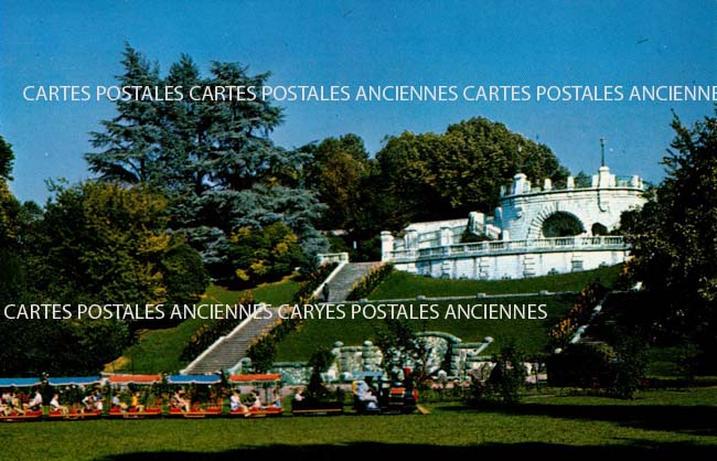 Cartes postales anciennes > CARTES POSTALES > carte postale ancienne > cartes-postales-ancienne.com Auvergne rhone alpes Drome Valence