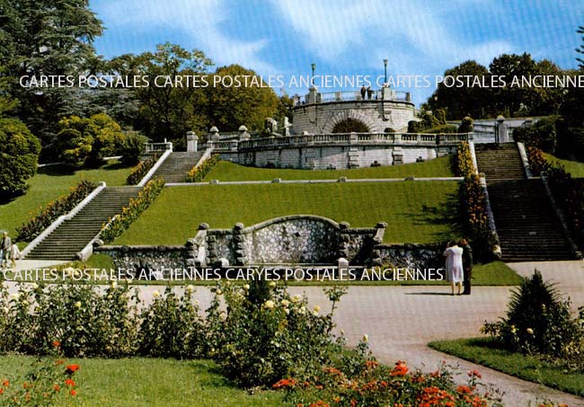 Cartes postales anciennes > CARTES POSTALES > carte postale ancienne > cartes-postales-ancienne.com Auvergne rhone alpes Drome Valence