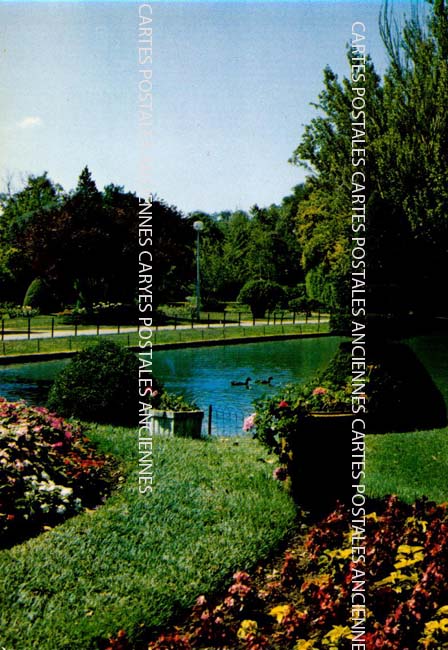 Cartes postales anciennes > CARTES POSTALES > carte postale ancienne > cartes-postales-ancienne.com Auvergne rhone alpes Drome Montelimar