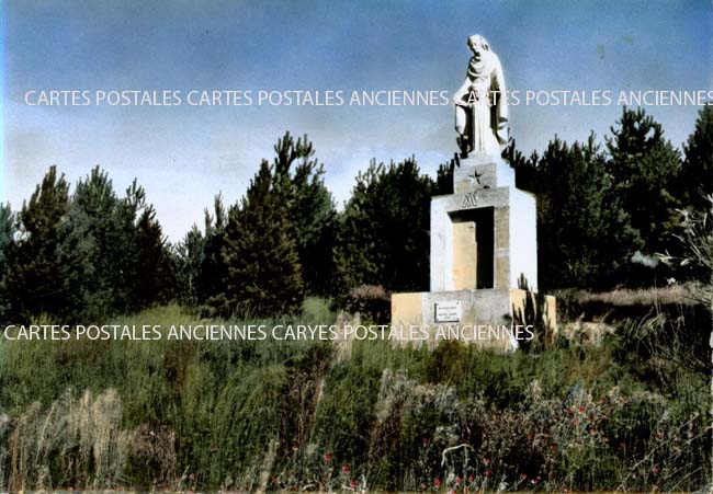 Cartes postales anciennes > CARTES POSTALES > carte postale ancienne > cartes-postales-ancienne.com Auvergne rhone alpes Drome La Batie Rolland