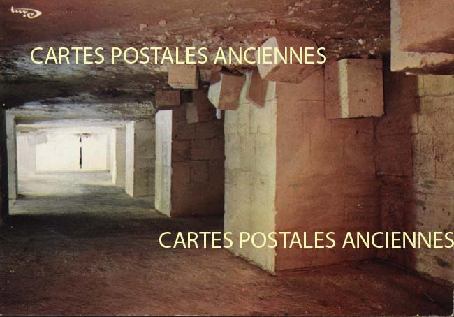 Cartes postales anciennes > CARTES POSTALES > carte postale ancienne > cartes-postales-ancienne.com Auvergne rhone alpes Saint Restitut