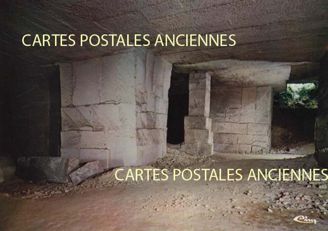 Cartes postales anciennes > CARTES POSTALES > carte postale ancienne > cartes-postales-ancienne.com Auvergne rhone alpes Saint Restitut