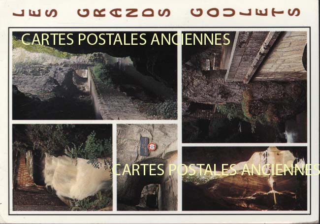 Cartes postales anciennes > CARTES POSTALES > carte postale ancienne > cartes-postales-ancienne.com Auvergne rhone alpes Die