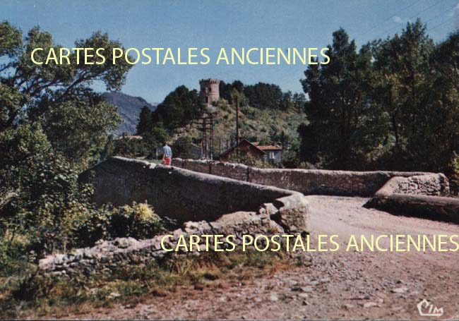 Cartes postales anciennes > CARTES POSTALES > carte postale ancienne > cartes-postales-ancienne.com Auvergne rhone alpes Die