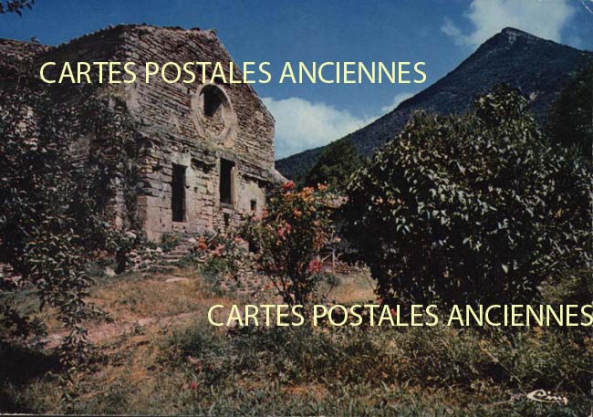 Cartes postales anciennes > CARTES POSTALES > carte postale ancienne > cartes-postales-ancienne.com Auvergne rhone alpes Die