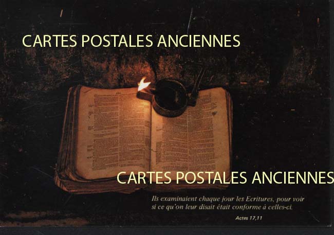 Cartes postales anciennes > CARTES POSTALES > carte postale ancienne > cartes-postales-ancienne.com Auvergne rhone alpes Saint Martin En Vercors
