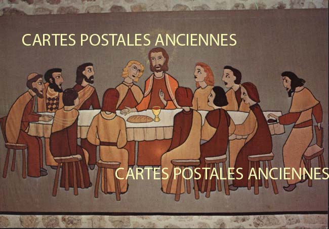 Cartes postales anciennes > CARTES POSTALES > carte postale ancienne > cartes-postales-ancienne.com Auvergne rhone alpes Drome La Motte Chalancon