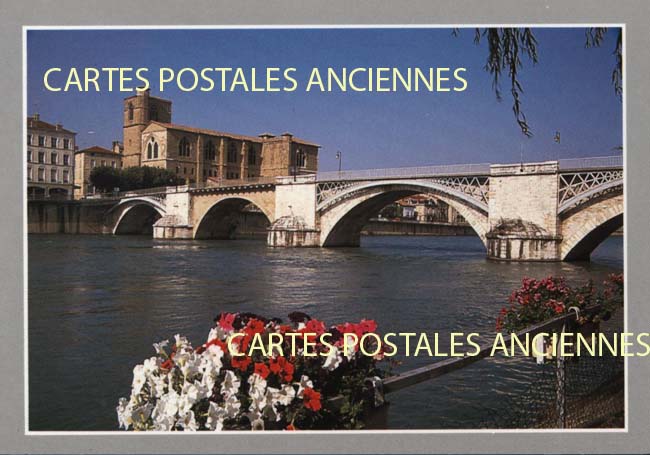 Cartes postales anciennes > CARTES POSTALES > carte postale ancienne > cartes-postales-ancienne.com Auvergne rhone alpes Romans Sur Isere