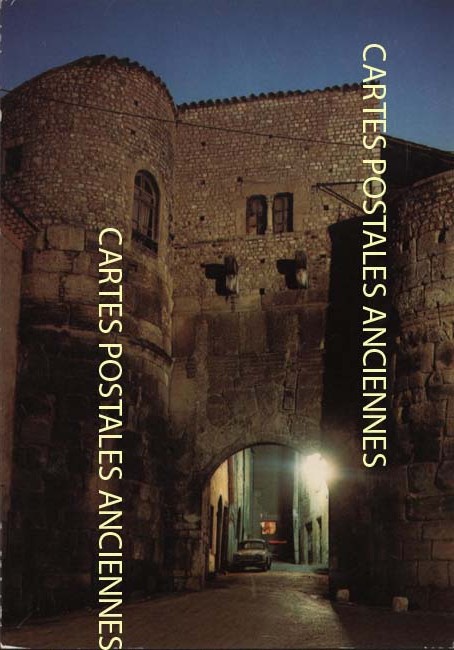 Cartes postales anciennes > CARTES POSTALES > carte postale ancienne > cartes-postales-ancienne.com Auvergne rhone alpes Die