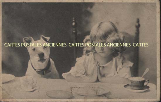 Cartes postales anciennes > CARTES POSTALES > carte postale ancienne > cartes-postales-ancienne.com Auvergne rhone alpes Chabeuil