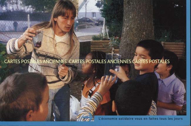 Cartes postales anciennes > CARTES POSTALES > carte postale ancienne > cartes-postales-ancienne.com Auvergne rhone alpes Drome Peyrins