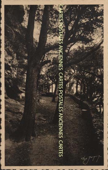 Cartes postales anciennes > CARTES POSTALES > carte postale ancienne > cartes-postales-ancienne.com Auvergne rhone alpes Drome Grignan