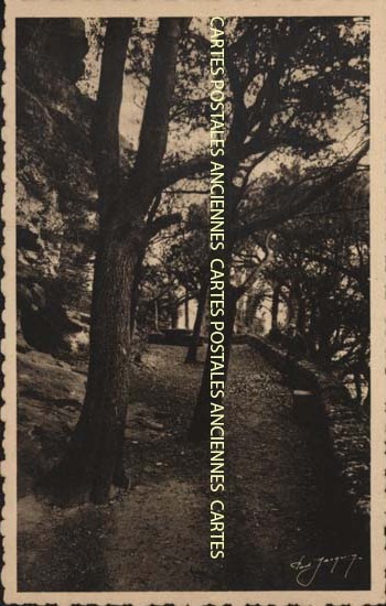 Cartes postales anciennes > CARTES POSTALES > carte postale ancienne > cartes-postales-ancienne.com Auvergne rhone alpes Grignan